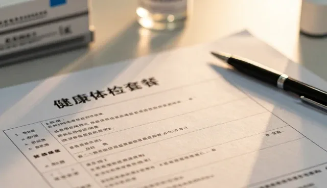 验收交付环节中的全流程跟进解决方案介绍