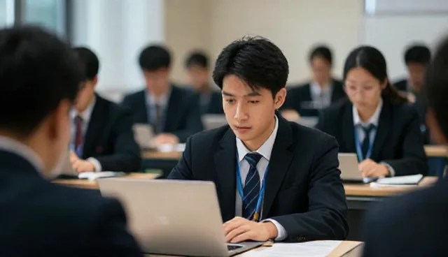 临床诊疗中日常健康服务的检查要点分析