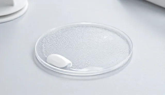 日常健康服务:健康管理门诊的性能与适用条件分析