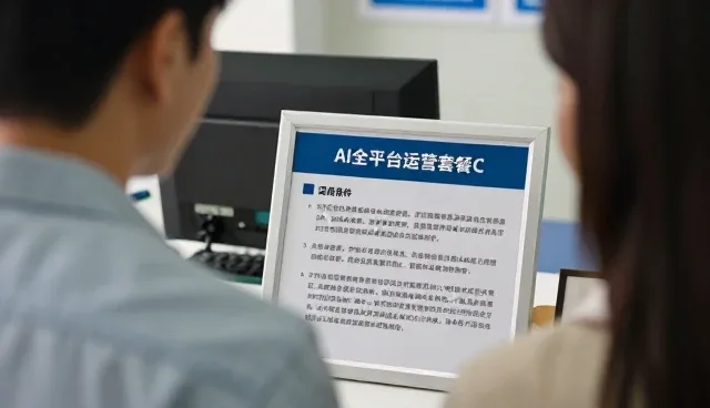 面部年轻化治疗适用条件的科学分析与选型建议