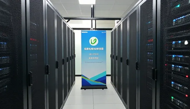 体脂率检测在医疗美容中的精准性与使用场景分析