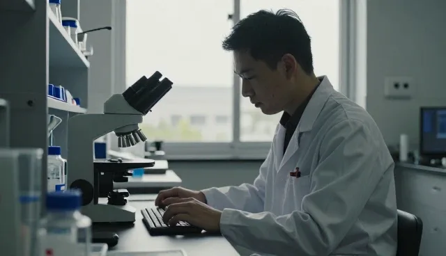临床诊疗性能分析中常见问题与解决方案