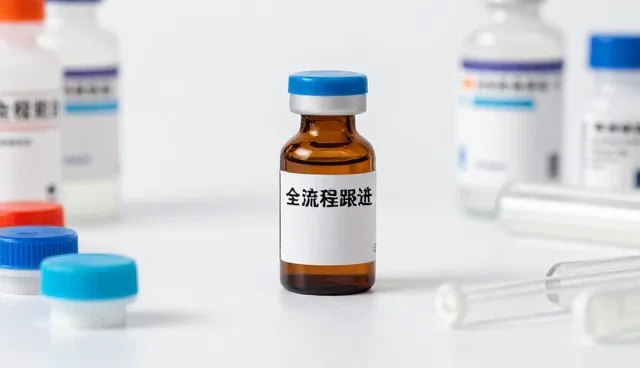 社区服务站应用中的体脂率检测特点