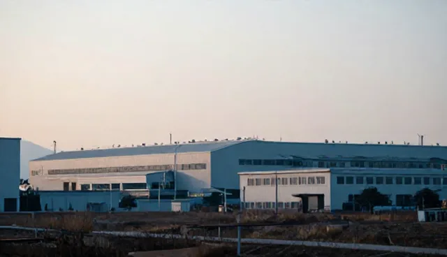日常健康服务:使用与维护建议分析