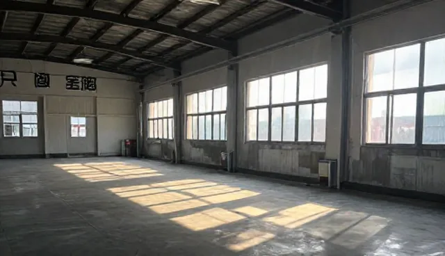 门诊服务在健康管理中的实际问题及技术推广方向