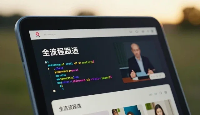 面部年轻化治疗中的常见问题与应对策略
