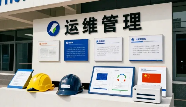 全流程跟进在健康管理中的实际应用与优化路径