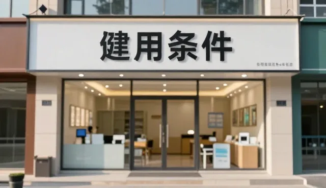 门诊环境下医疗技术推广的性能表现与适用条件分析
