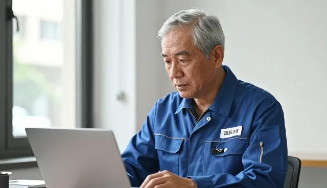 系统稳定性在临床诊疗中的重要性及日常维护策略