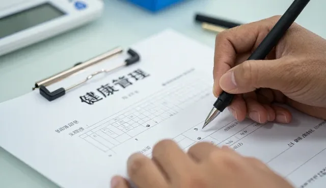华艺天姿医疗美容医院提供高品质日常健康服务满足工业园区需求